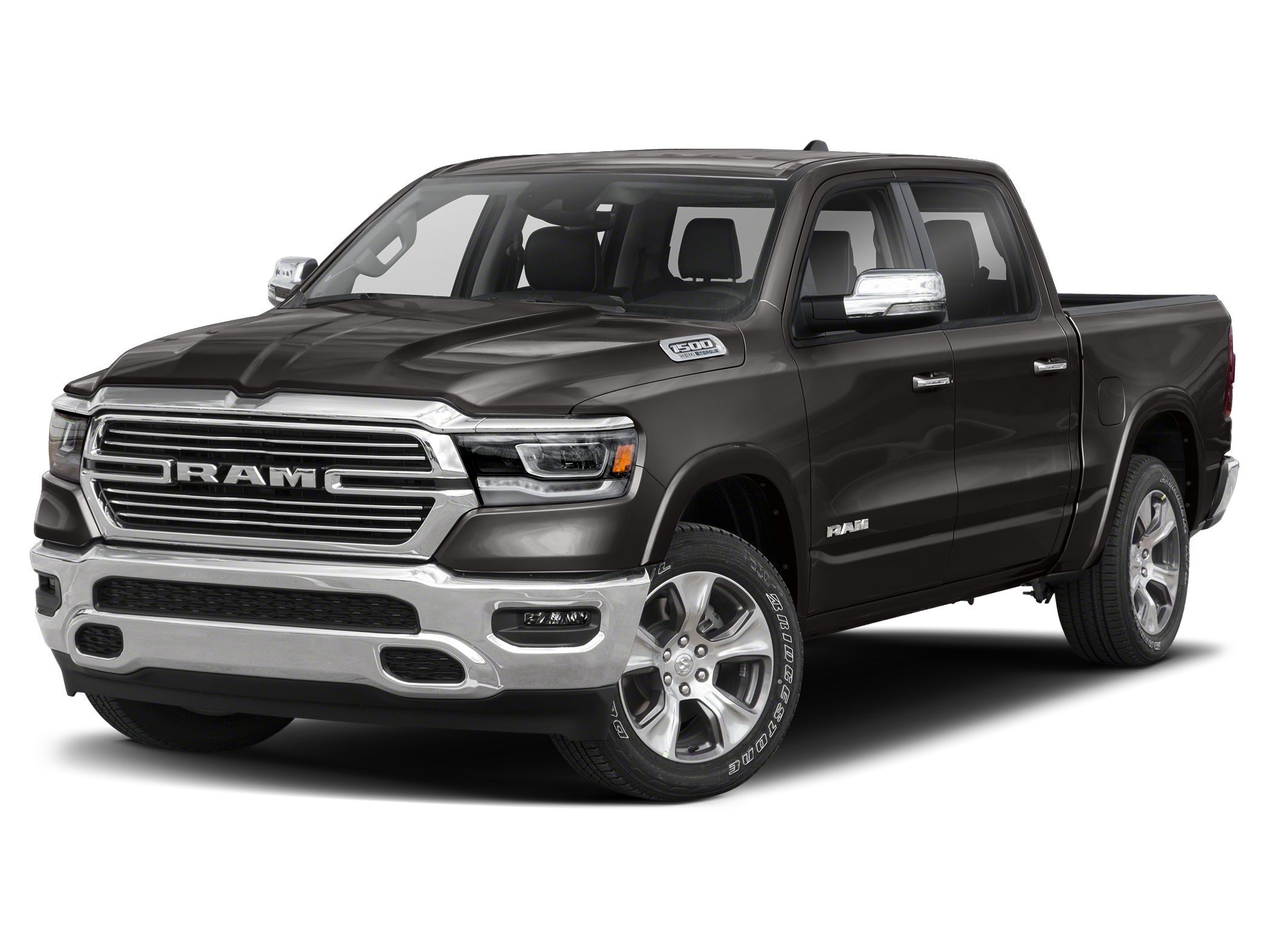 ram ram 1500 pickup 2022 1C6SRFJT4NN311765 image ram ram 1500 pickup 2022 1C6SRFJT4NN311765 image